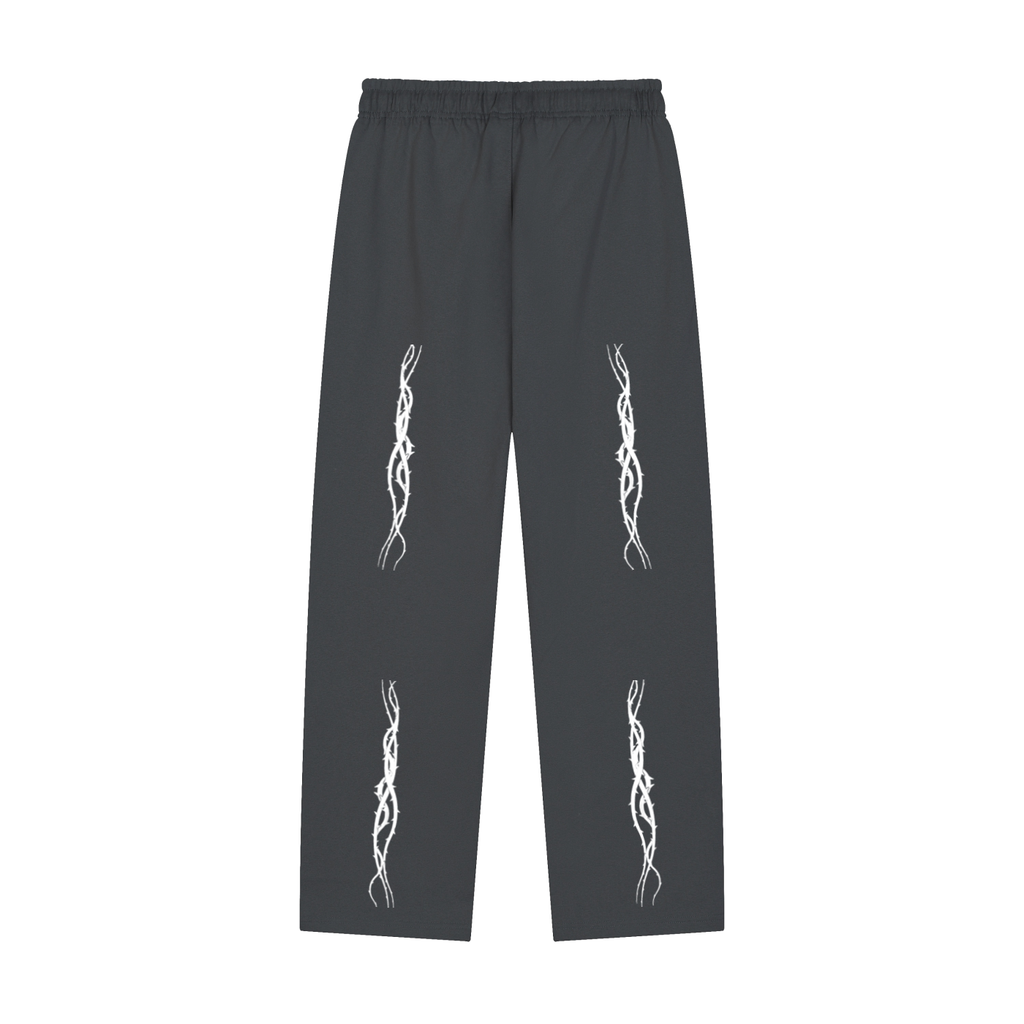 Living Vine Sweatpants