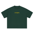 Matthew 3:16-17 T-Shirt