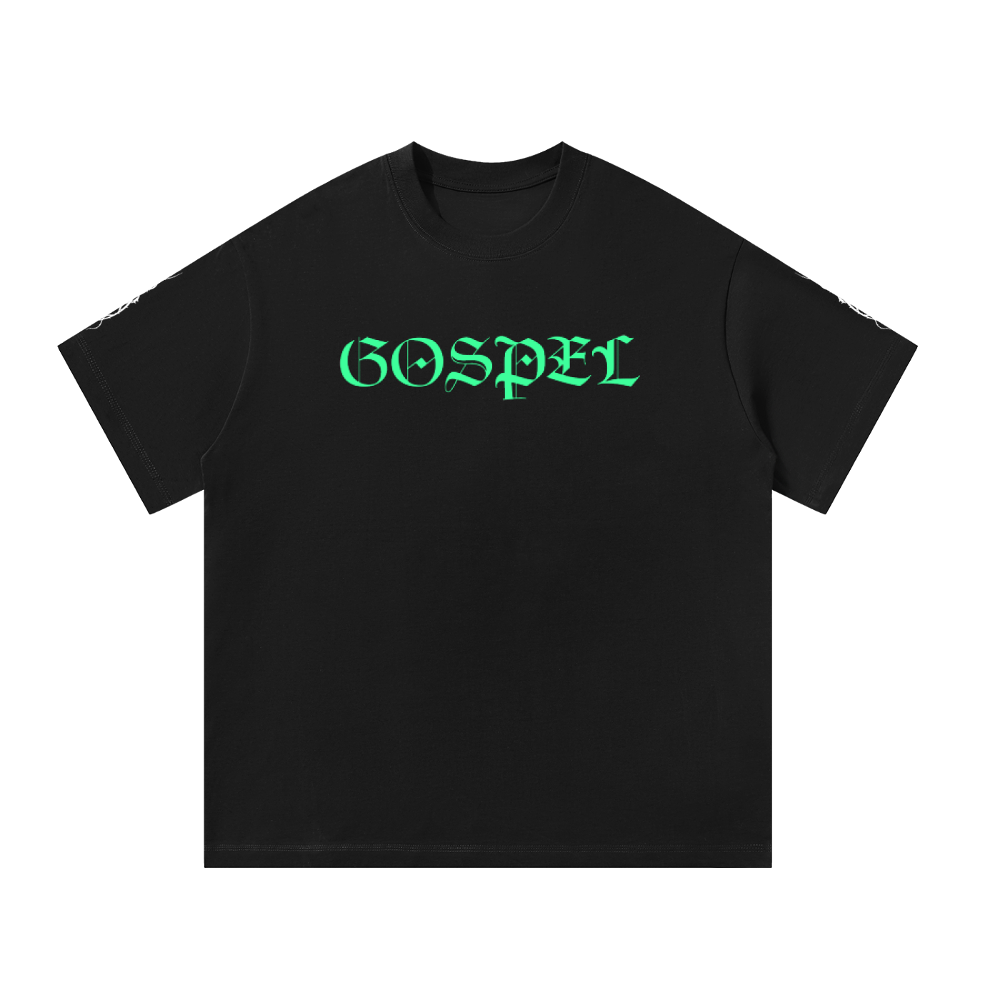 Isaiah 54:17 T-Shirt