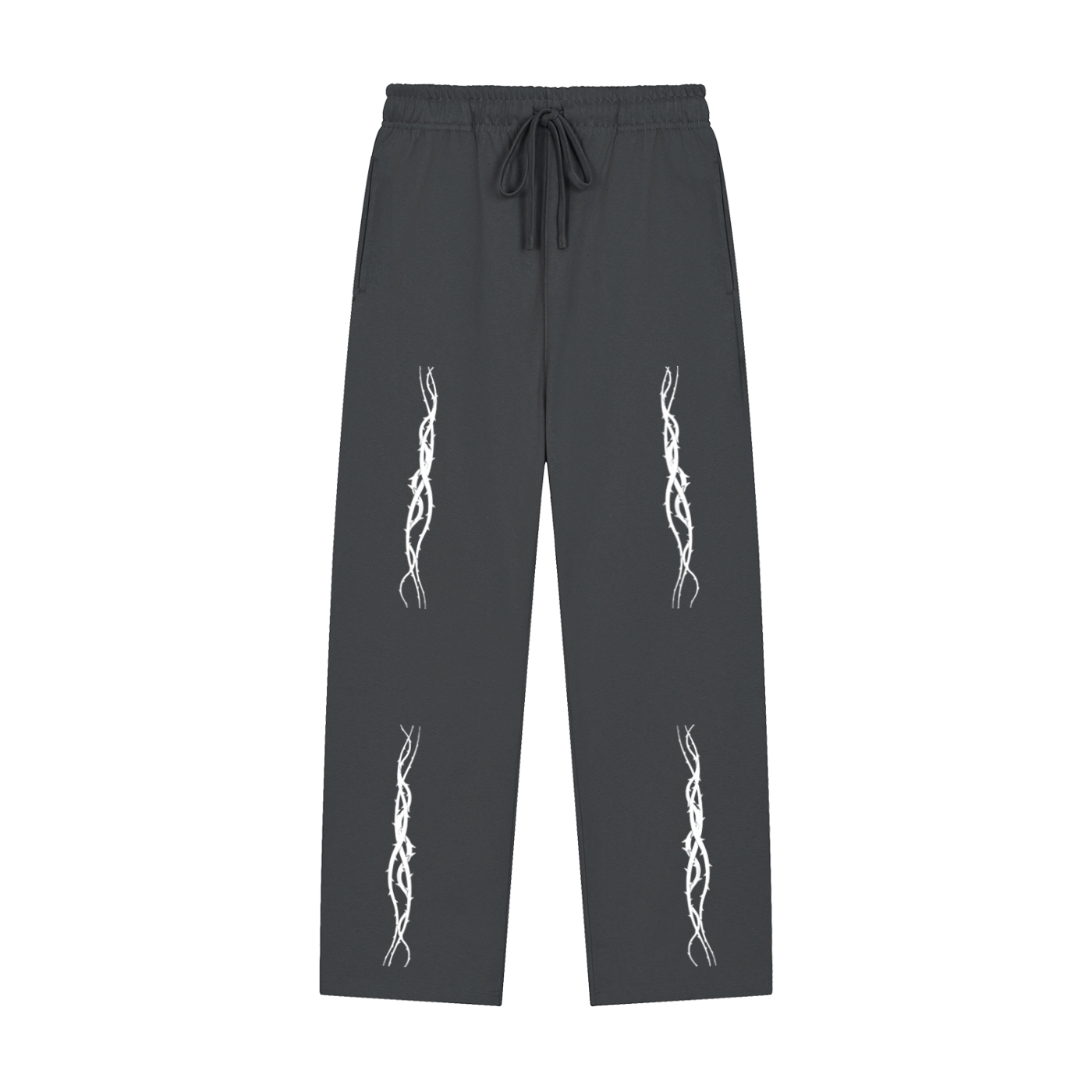 Living Vine Sweatpants