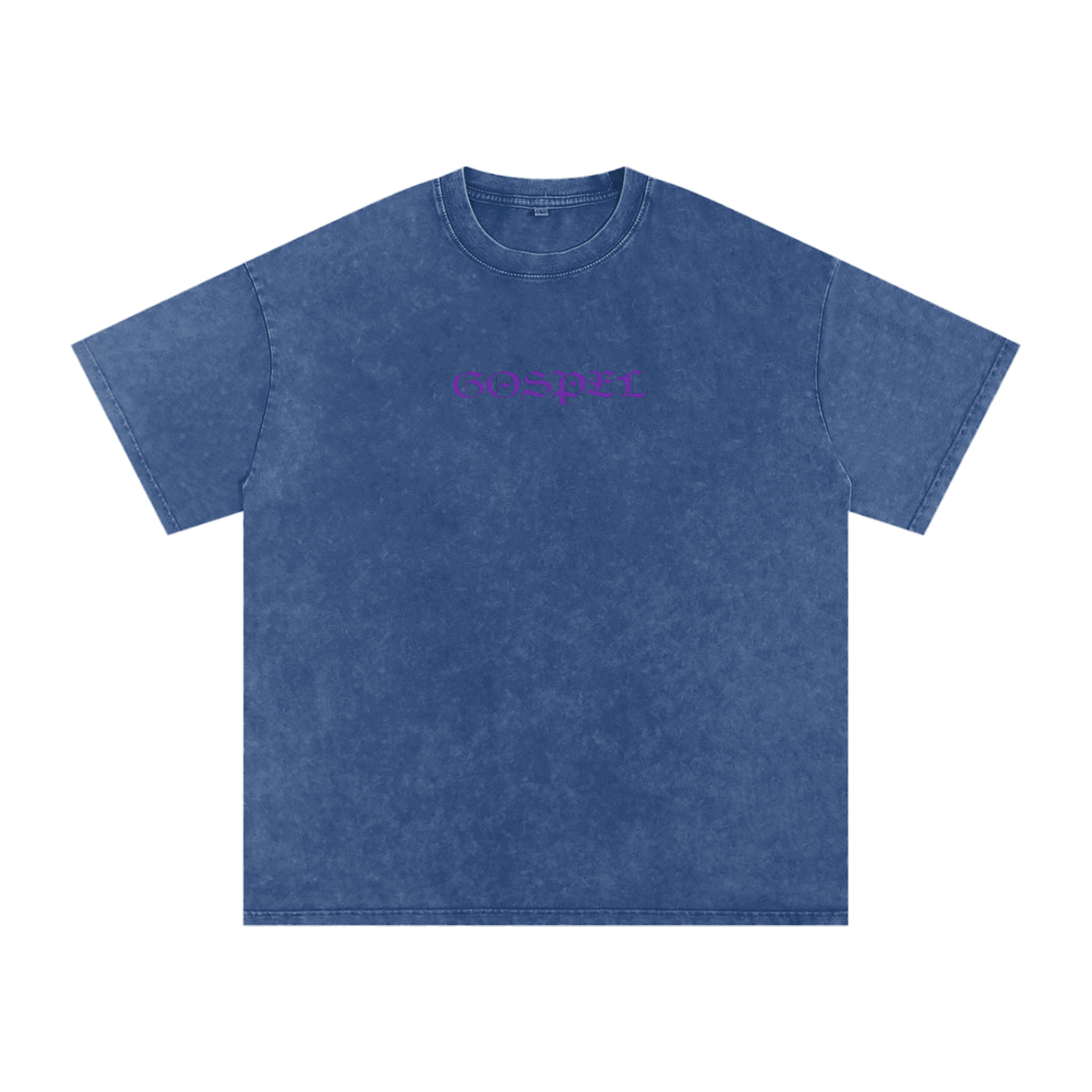 Revelation 5:5 T-Shirt
