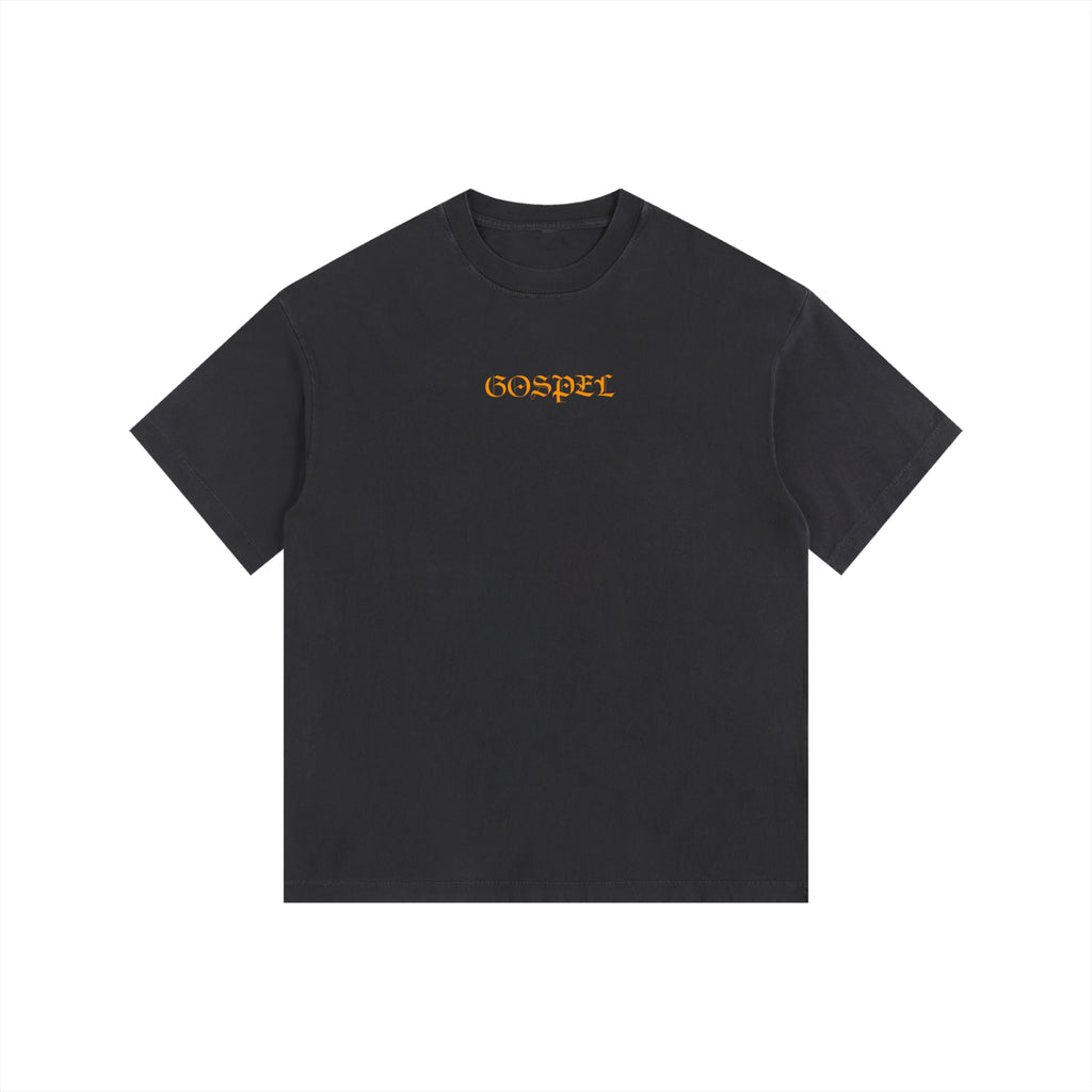 Isaiah 41:10 T-Shirt