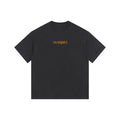 Isaiah 41:10 T-Shirt