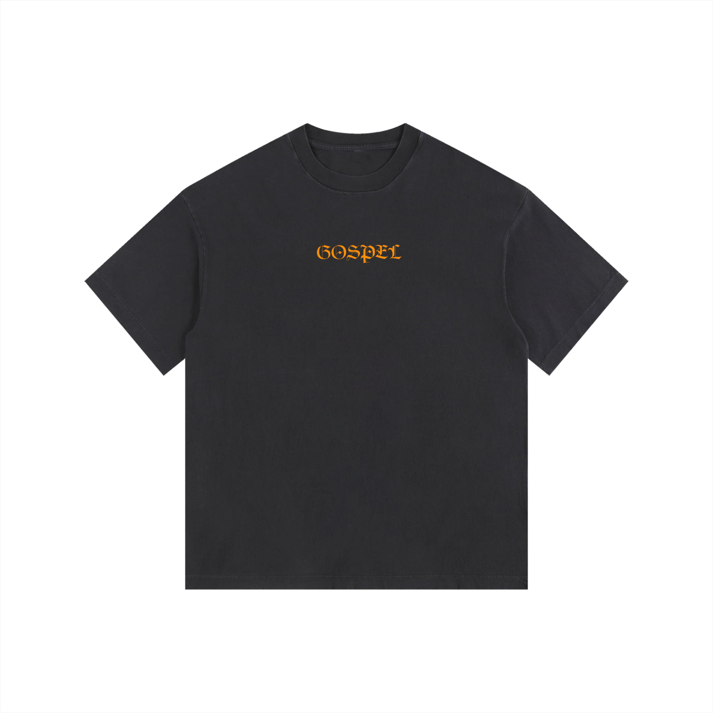 Isaiah 41:10 T-Shirt