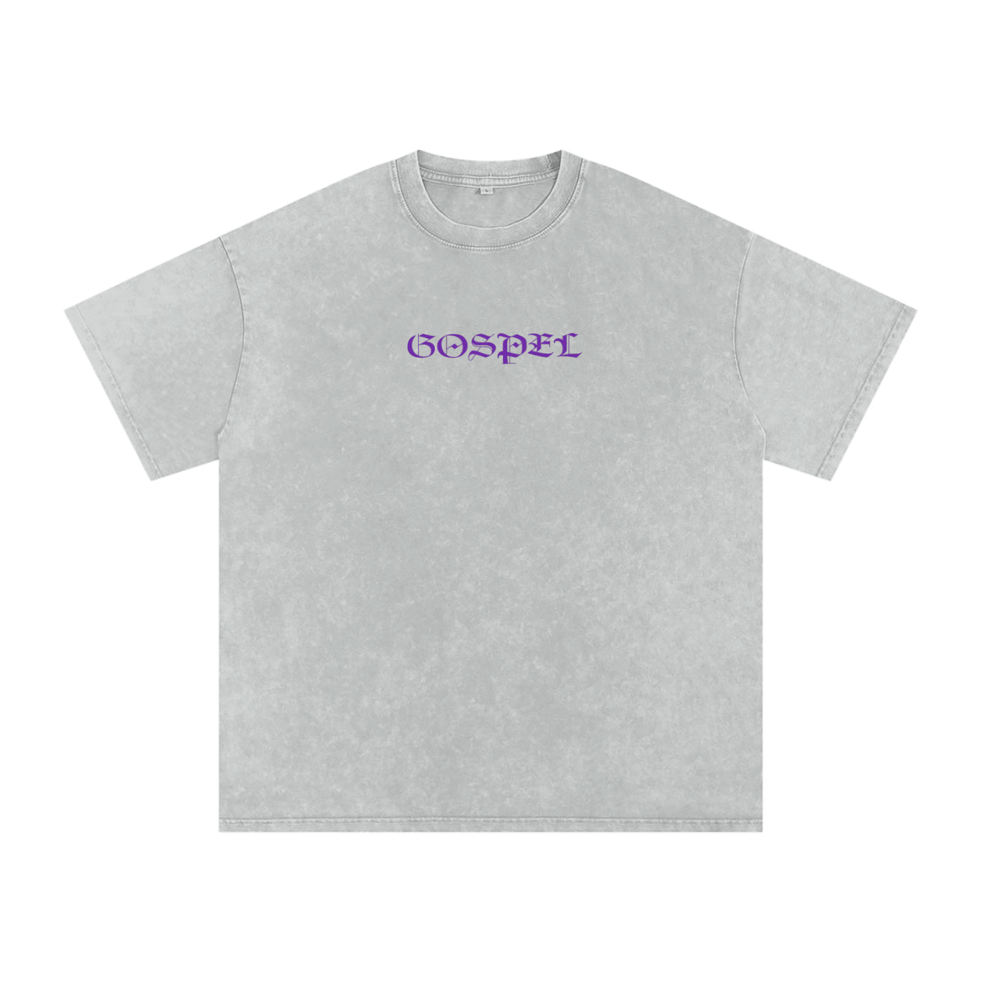 Revelation 5:5 T-Shirt