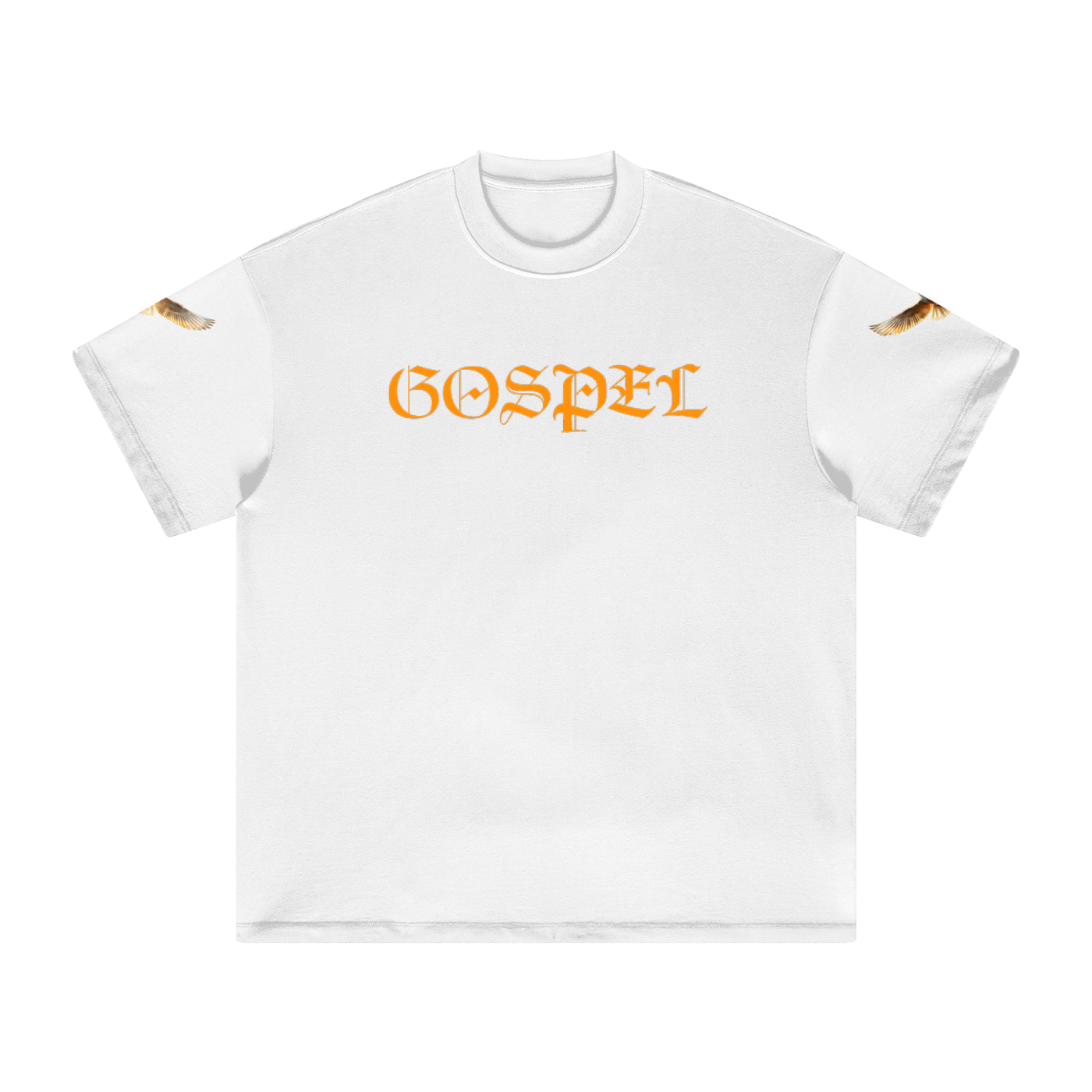 1 Kings 18:36-38 T-Shirt