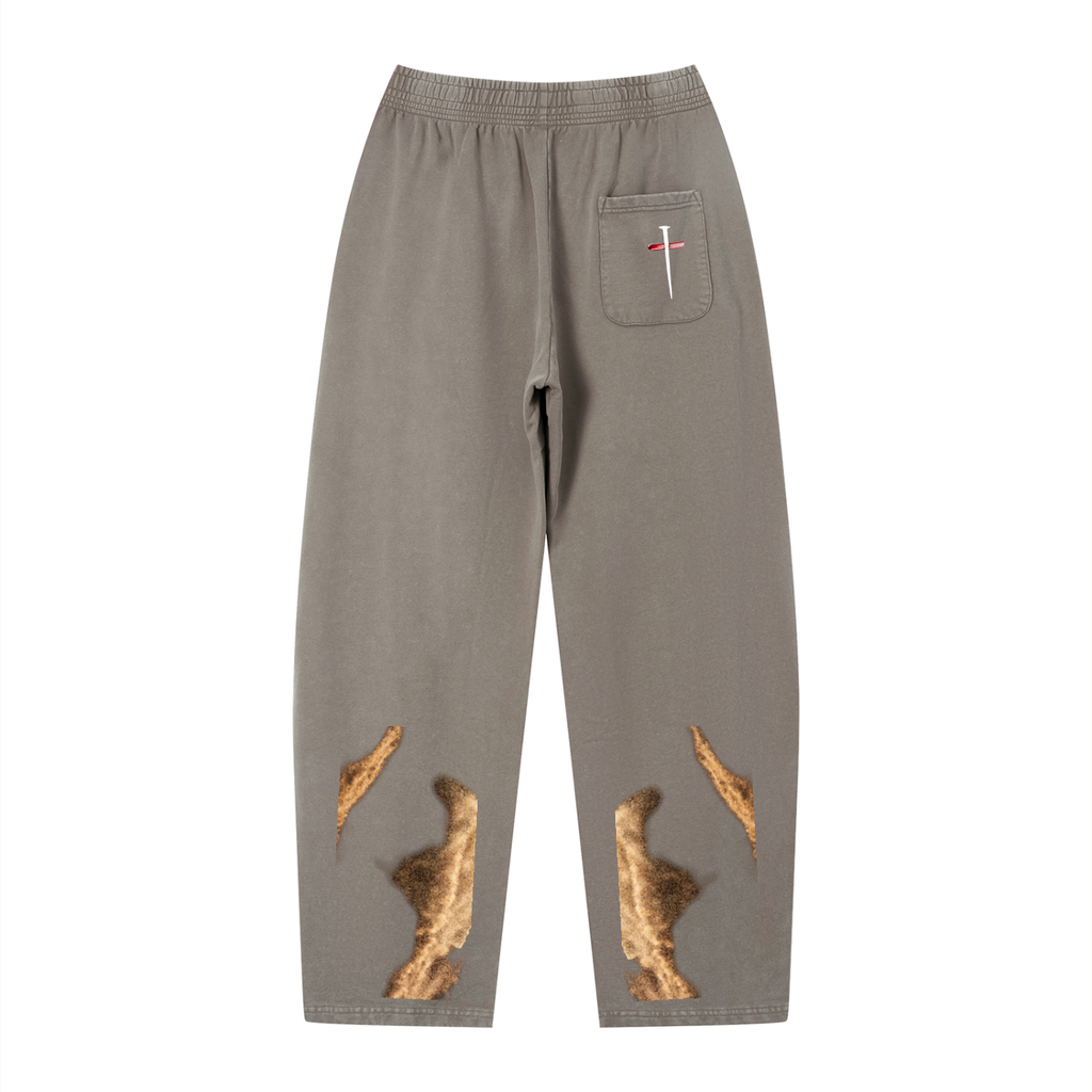 Genesis 15 Sweatpants