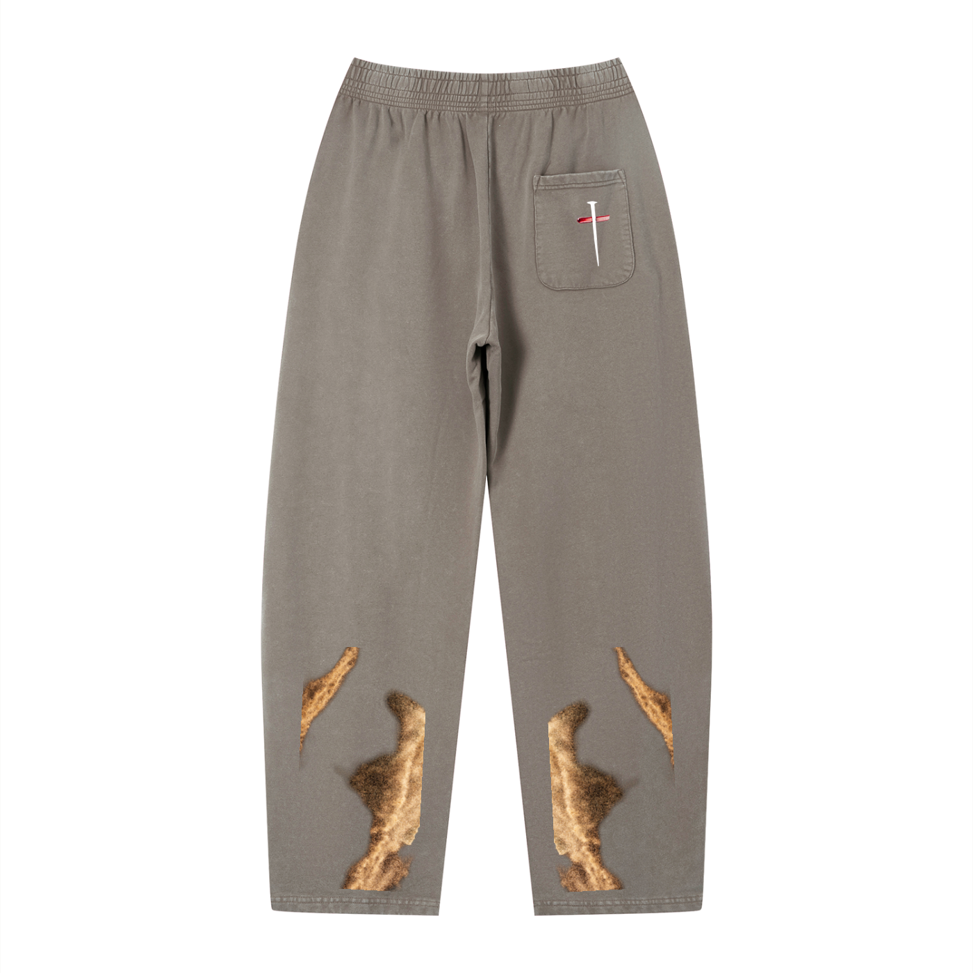 Genesis 15 Sweatpants