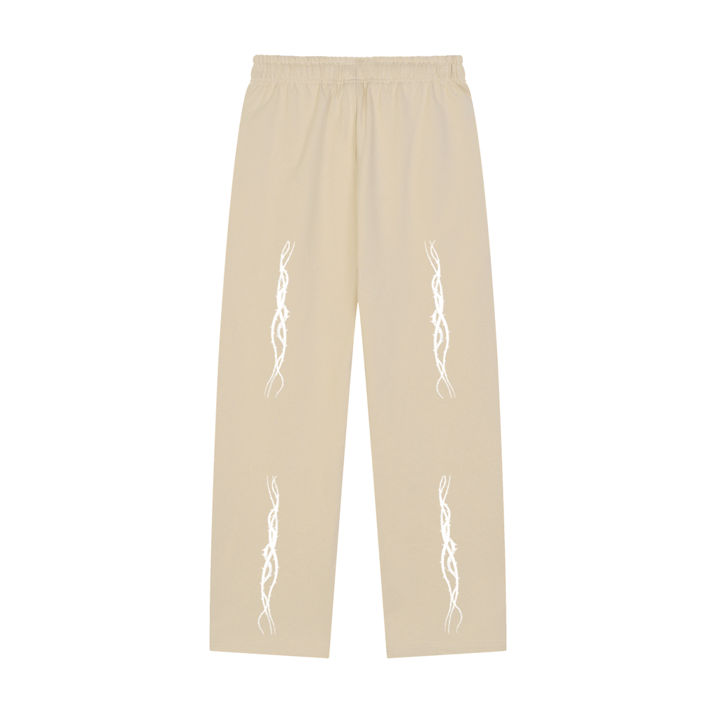 Living Vine Sweatpants