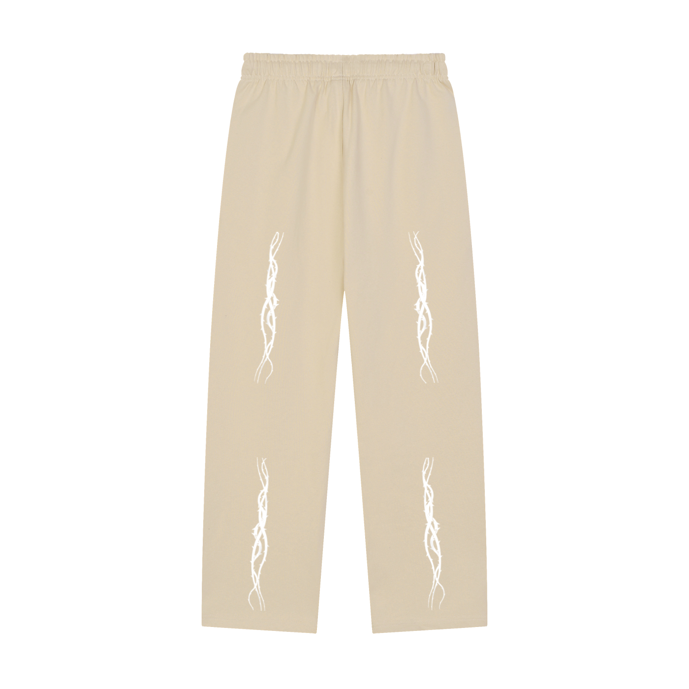 Living Vine Sweatpants