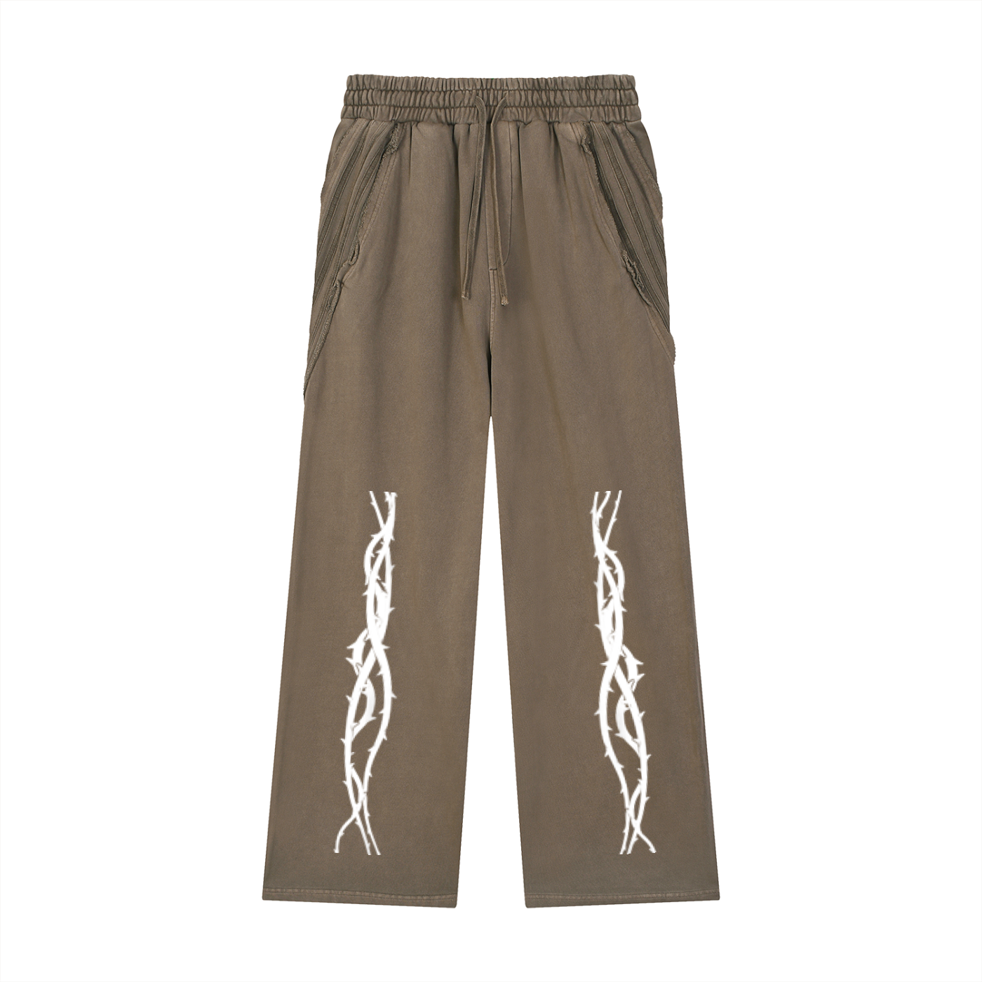 John 15:1-8 Sweatpants