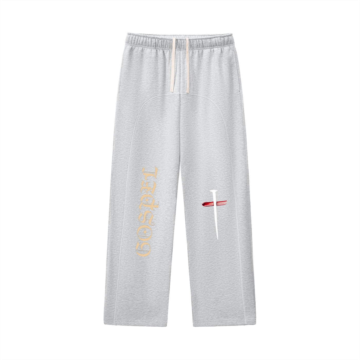Cross Sweatpants