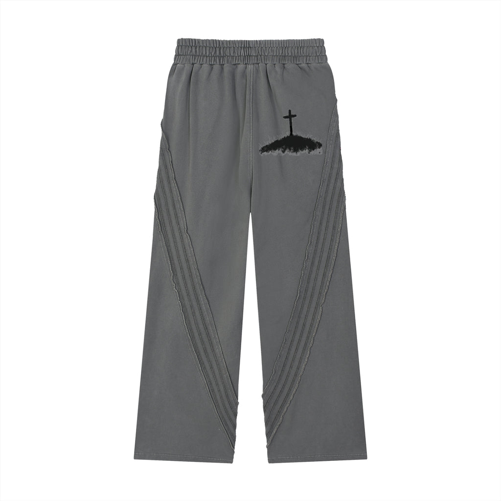 John 15:1-8 Sweatpants