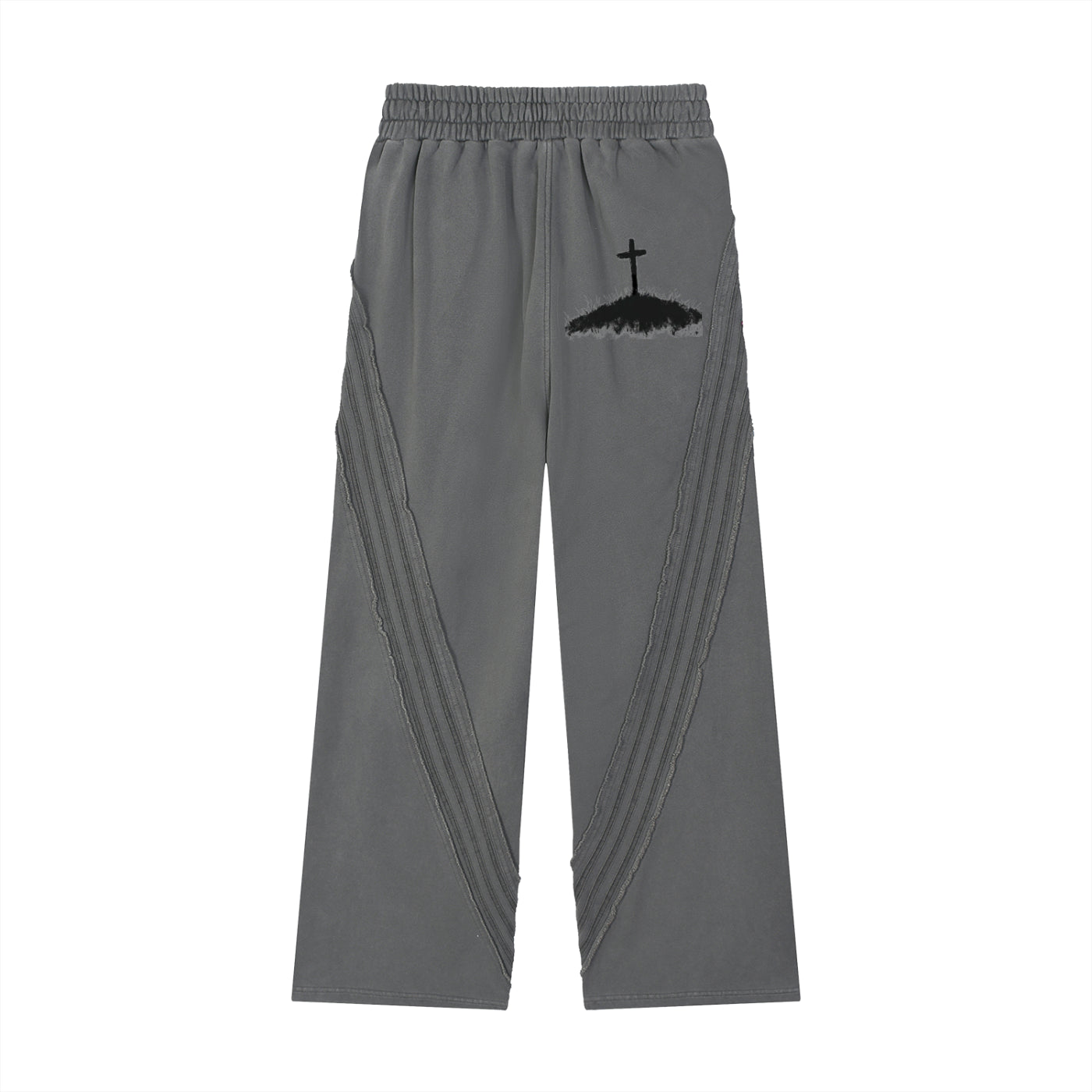 John 15:1-8 Sweatpants