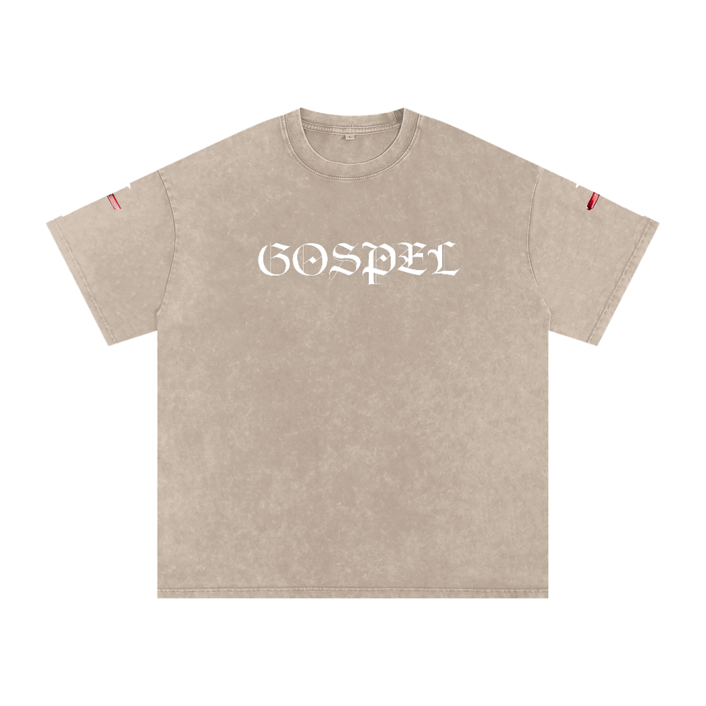 Good Shepherd T-Shirt