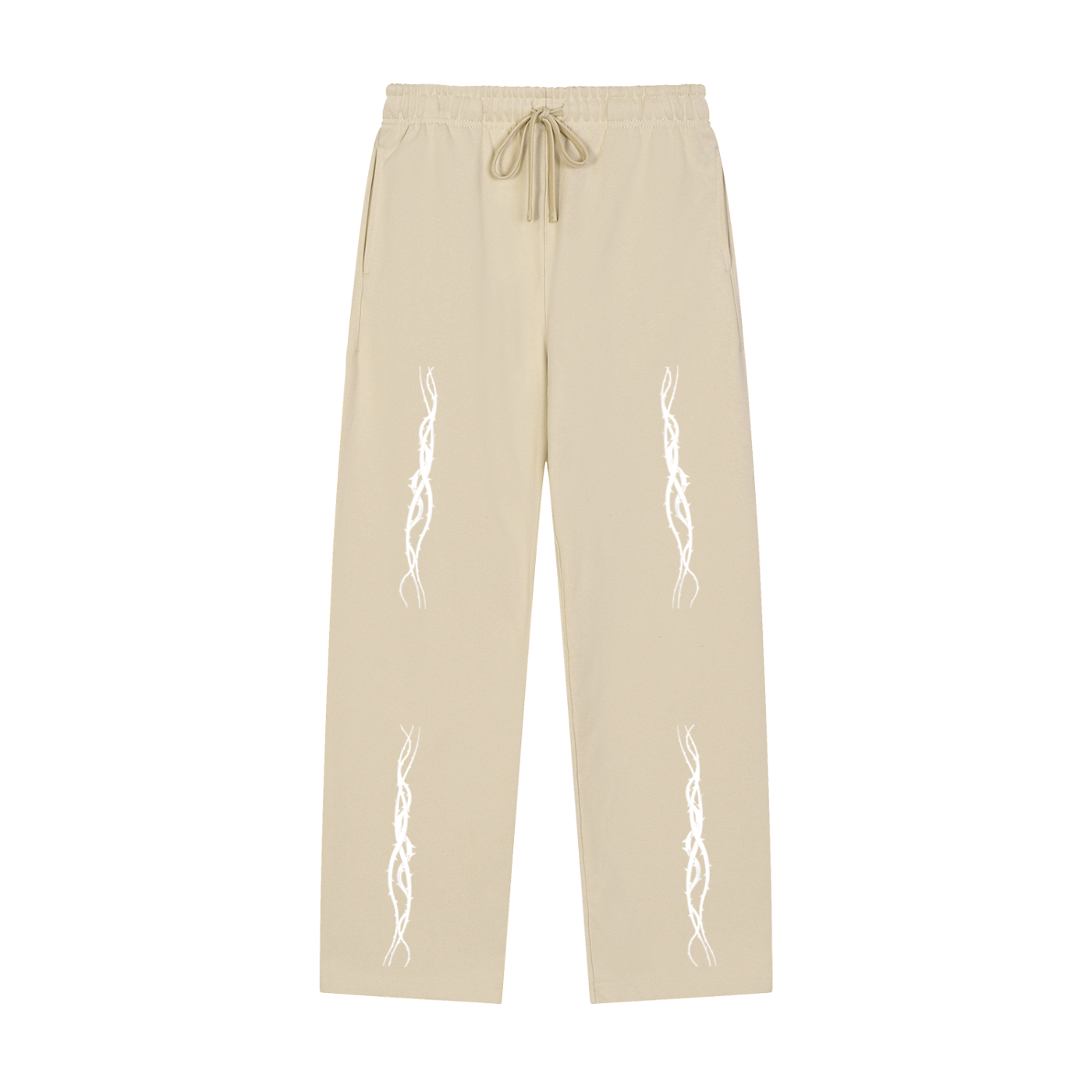 Living Vine Sweatpants