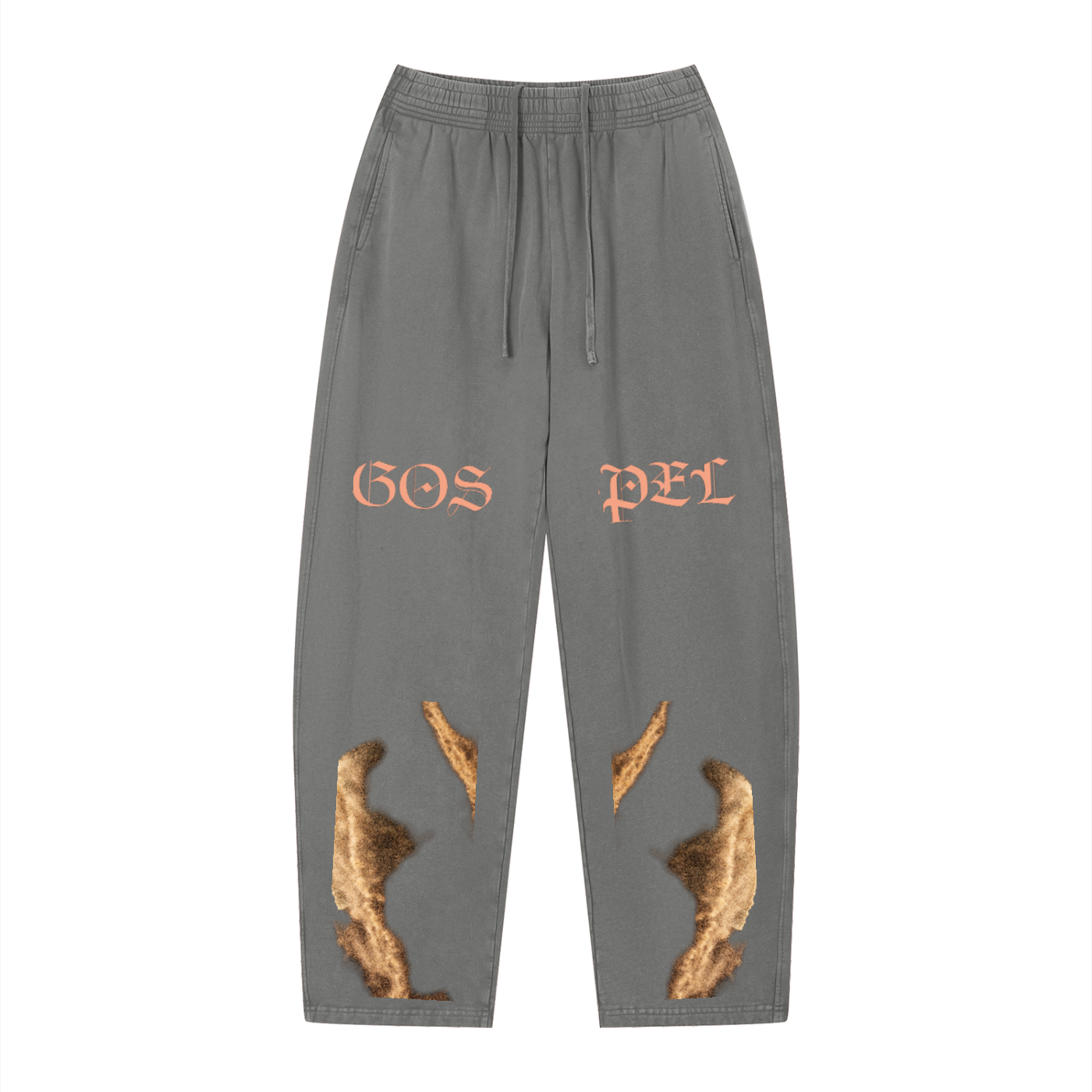 Genesis 15 Sweatpants