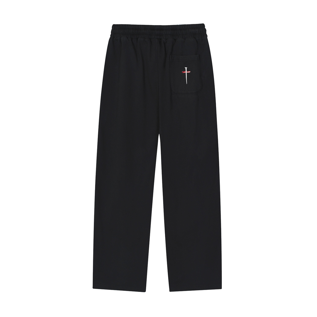 Lion of Judah Sweatpants