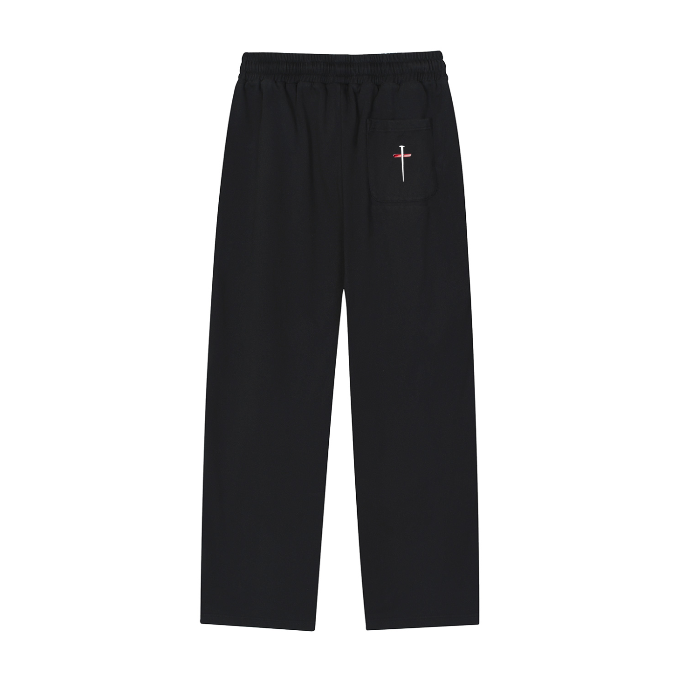 Lion of Judah Sweatpants