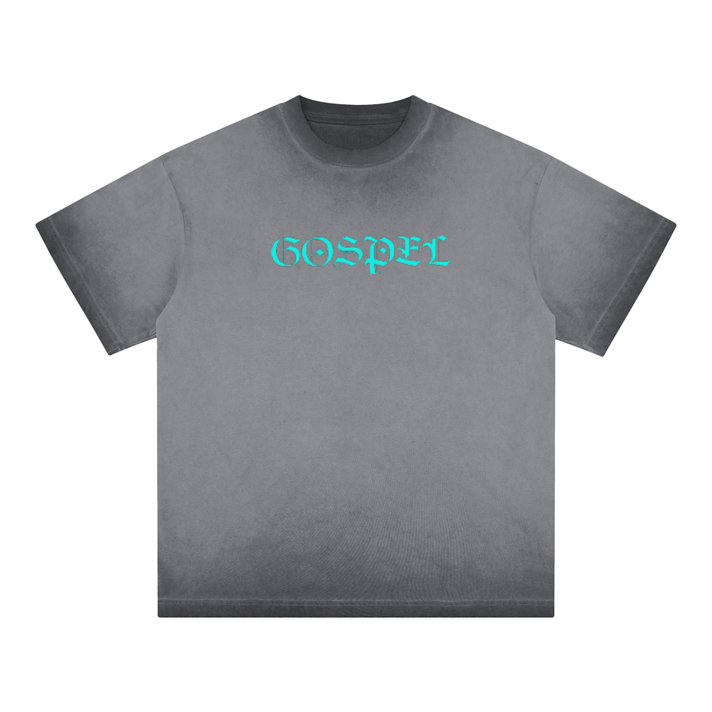Matthew 18:20 T-Shirt