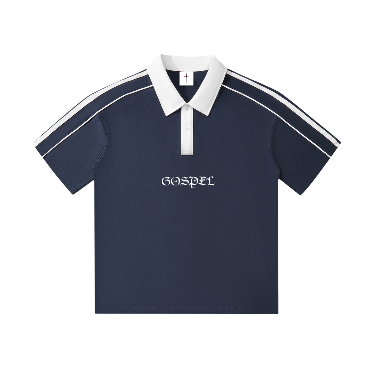 Polo T- Shirt