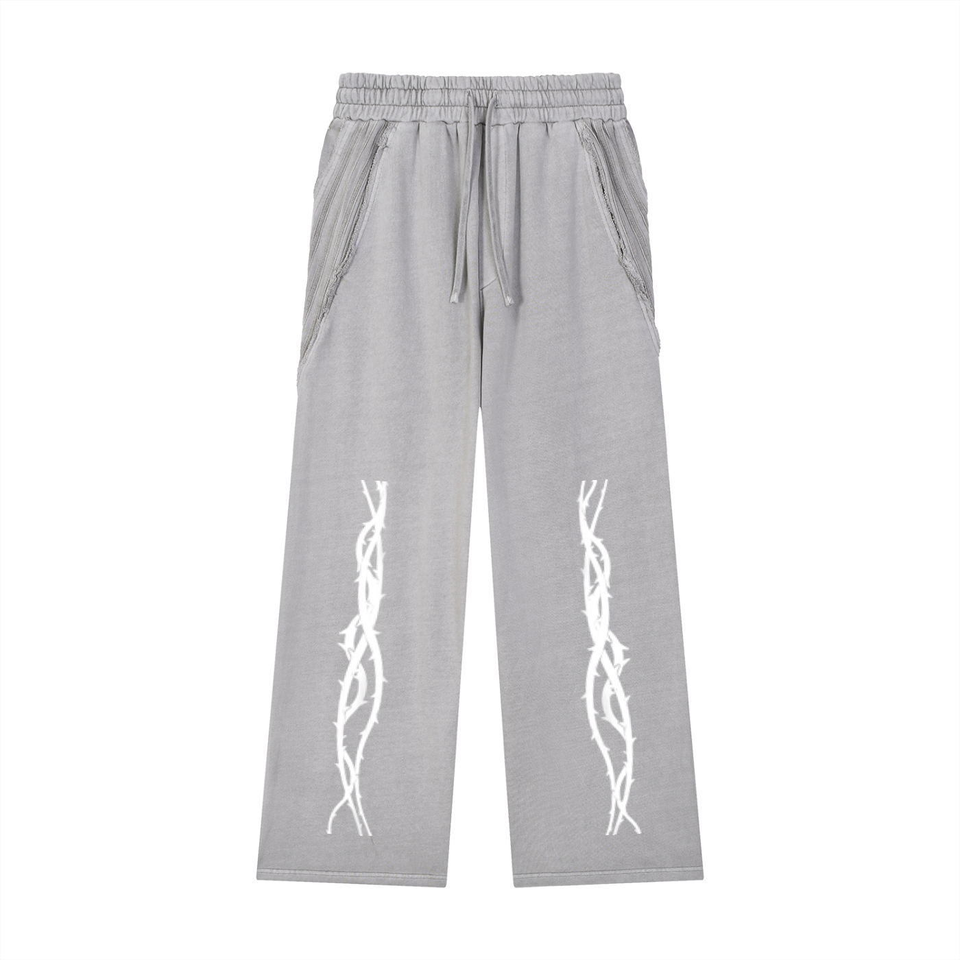 John 15:1-8 Sweatpants