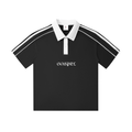 Polo T- Shirt