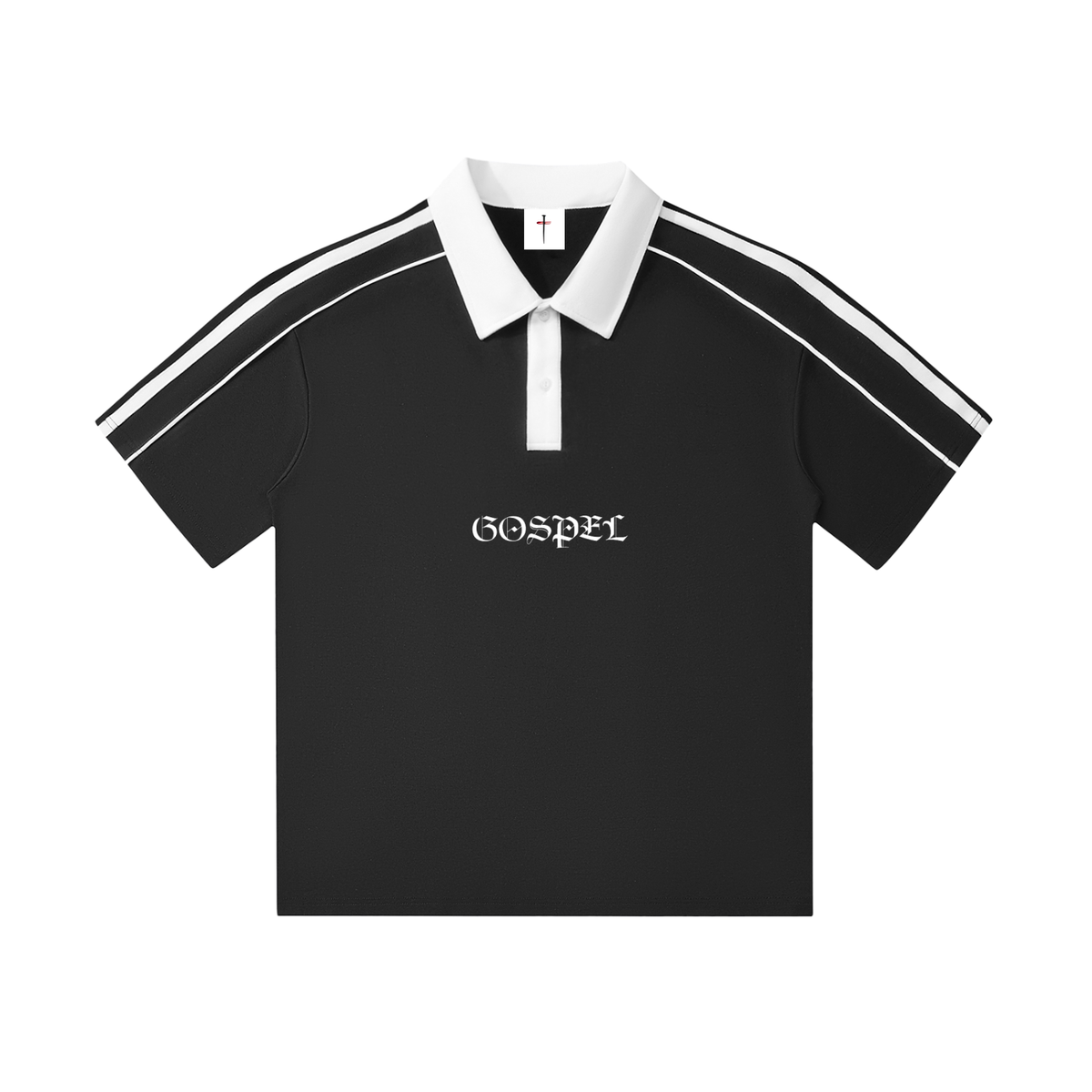 Polo T- Shirt