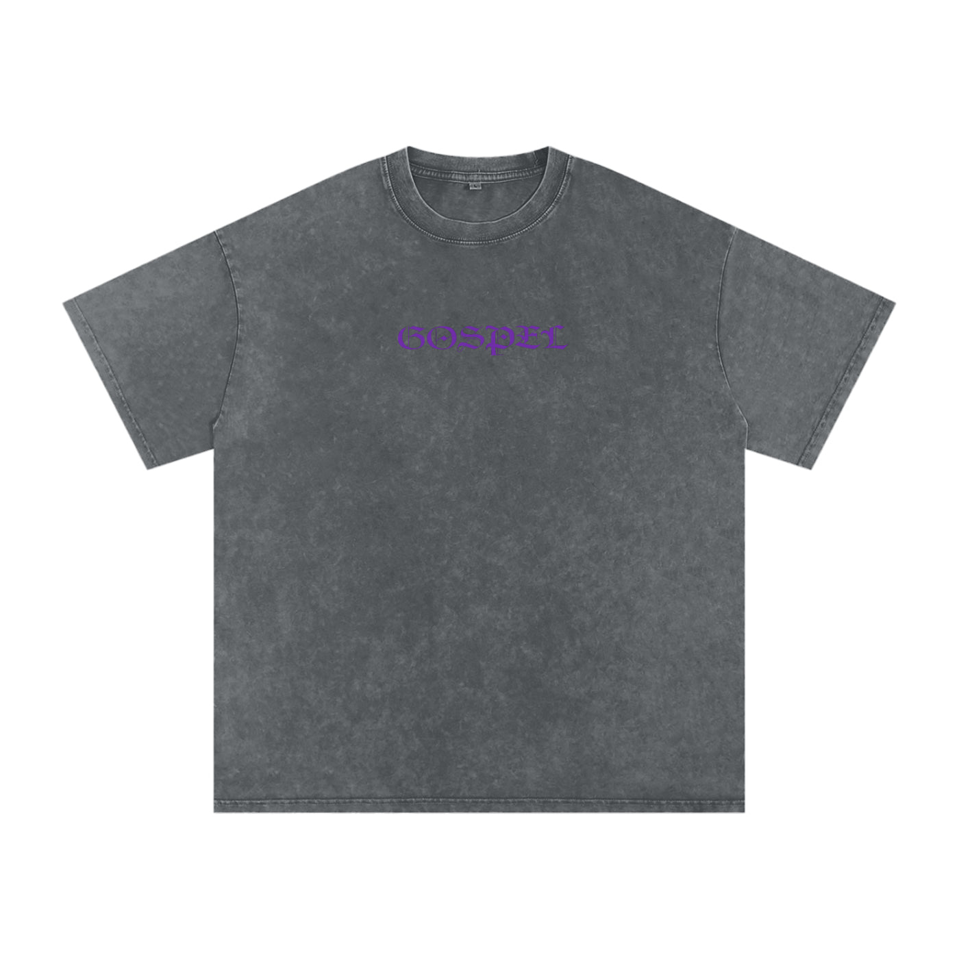 Revelation 5:5 T-Shirt
