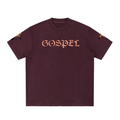 Jesus is King T-Shirt
