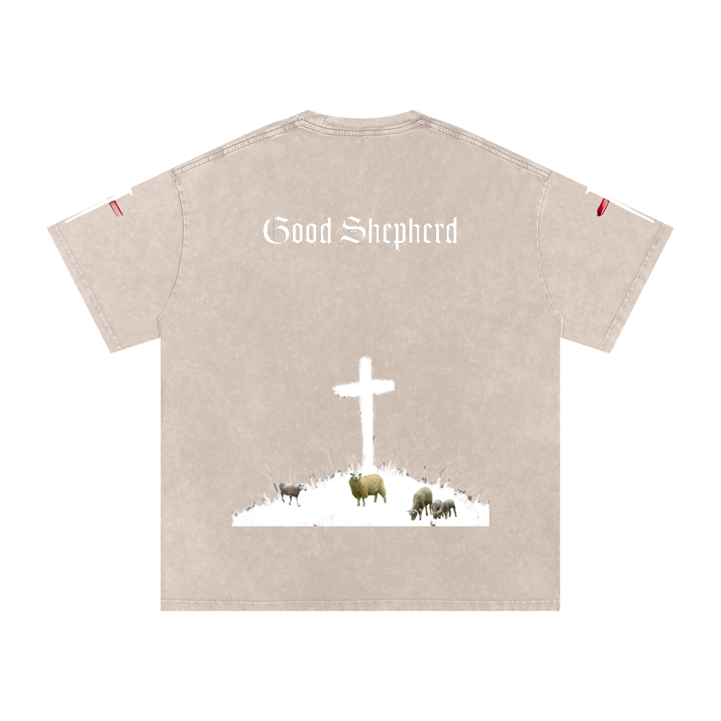 Good Shepherd T-Shirt