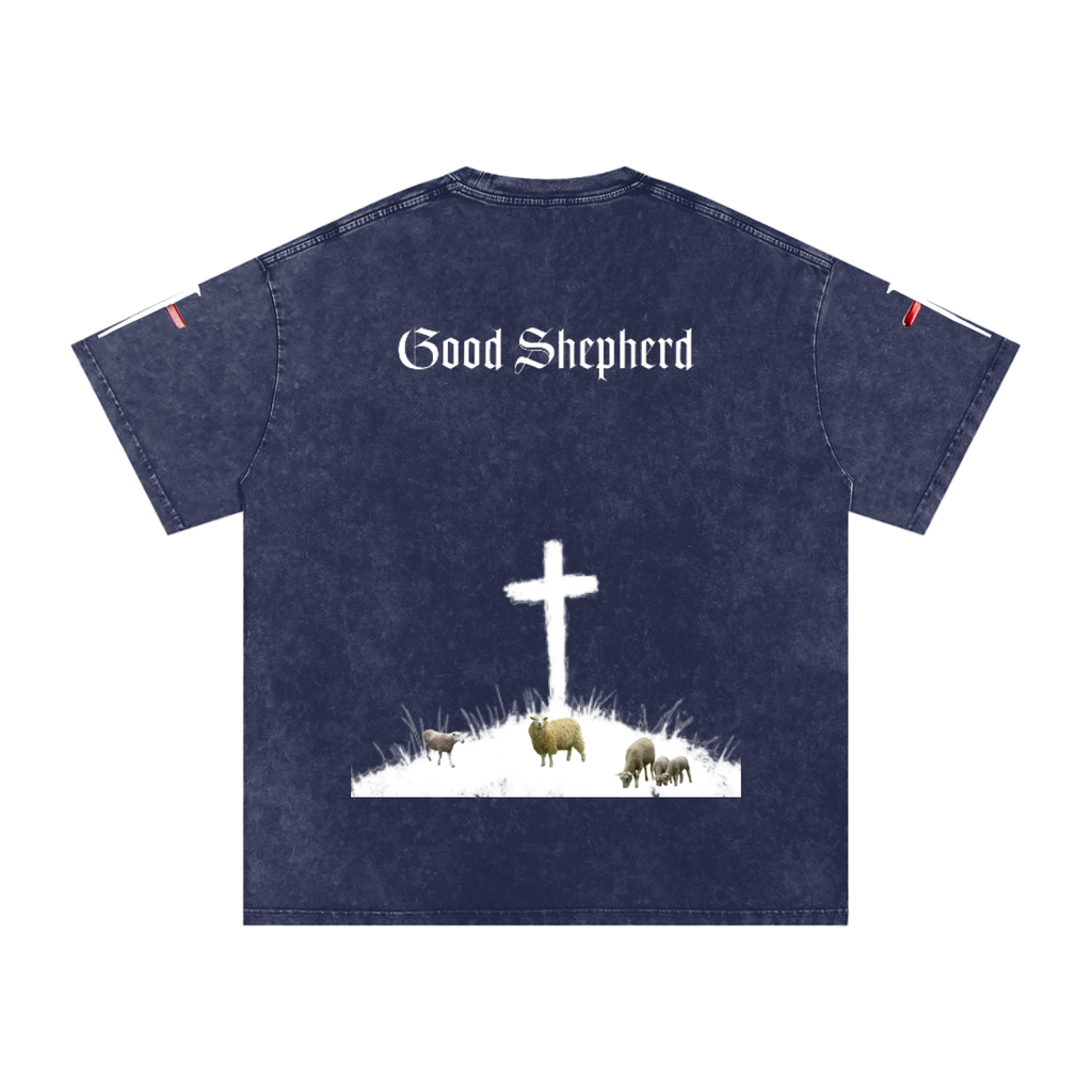 Good Shepherd T-Shirt