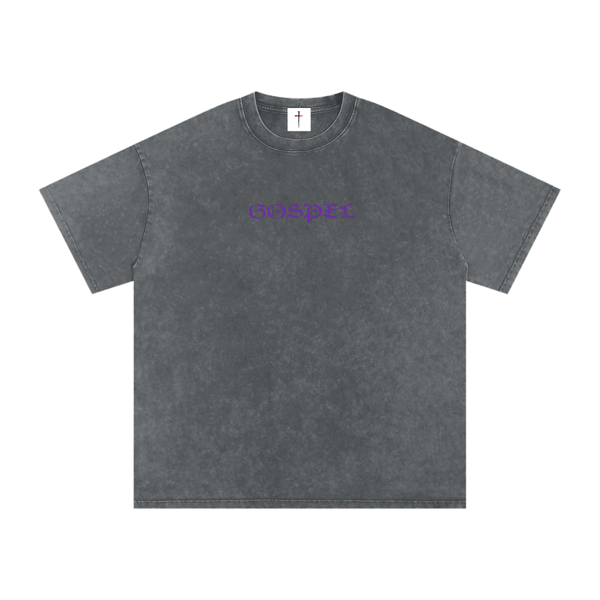 Revelation 5:5 T-Shirt