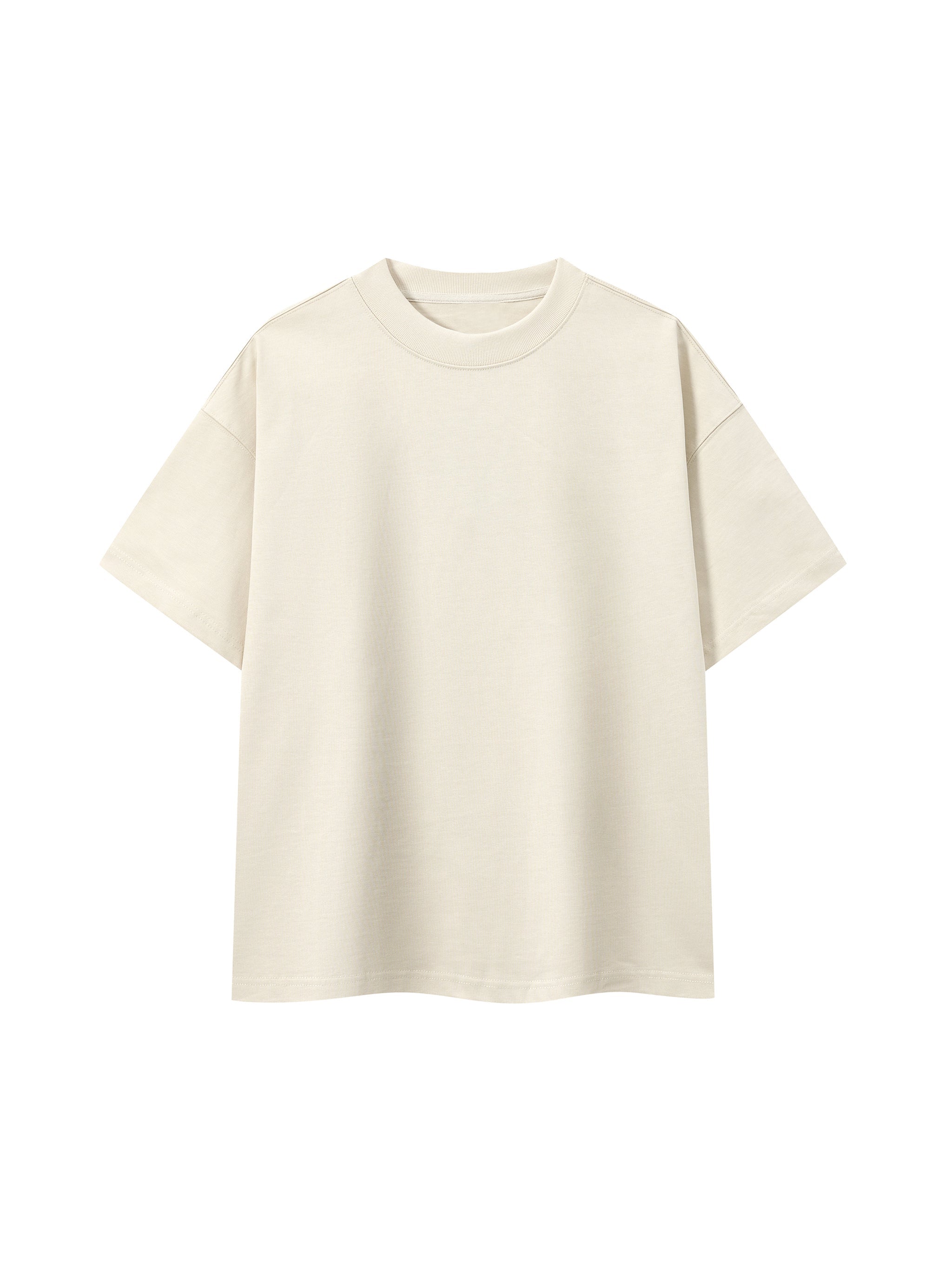 Matthew 3:13 T-Shirt