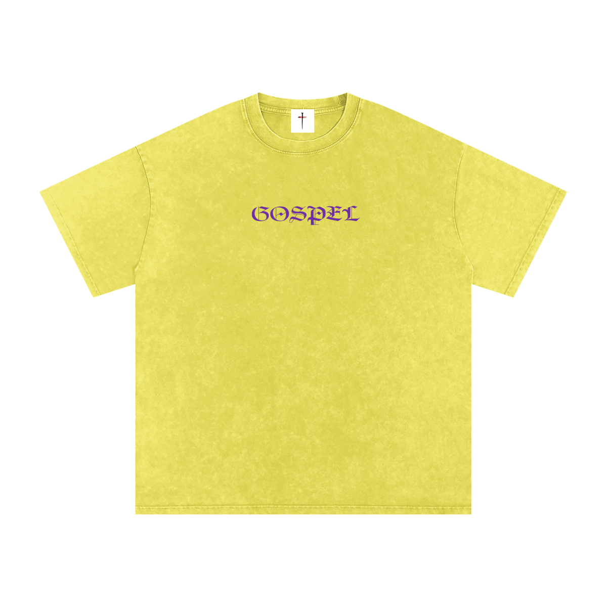 Revelation 5:5 T-Shirt