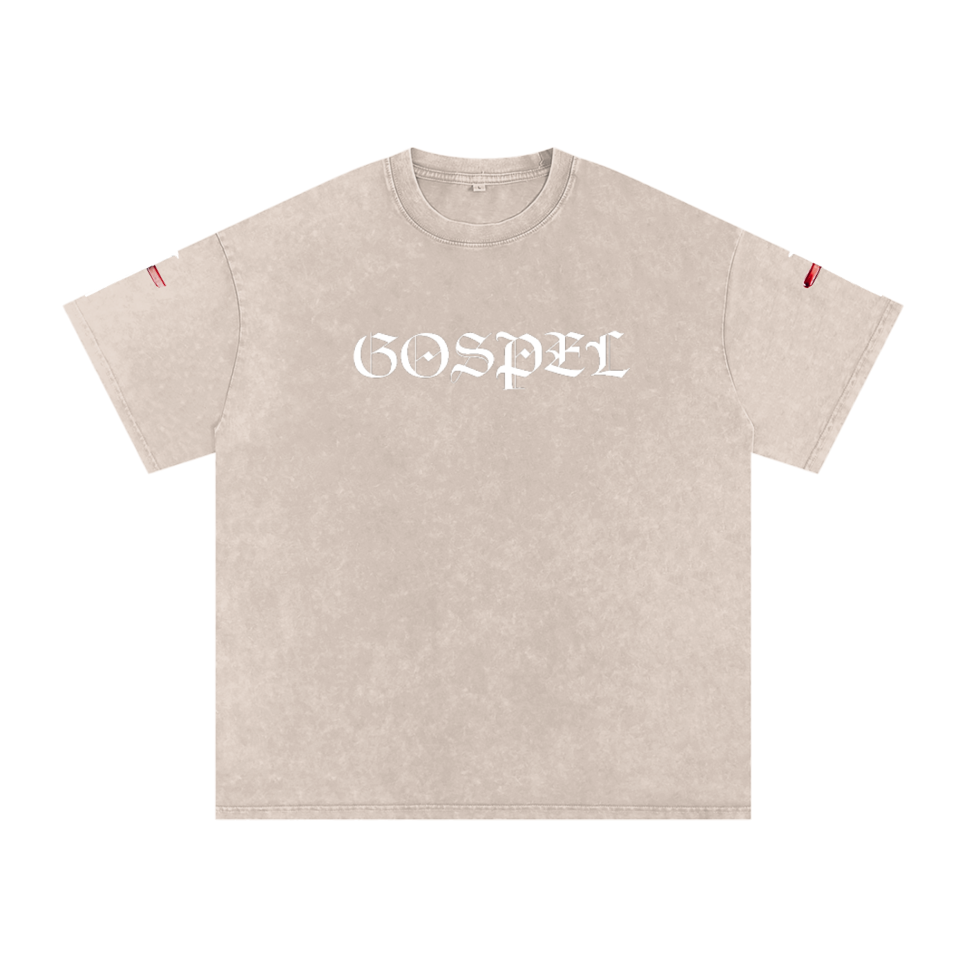 Good Shepherd T-Shirt