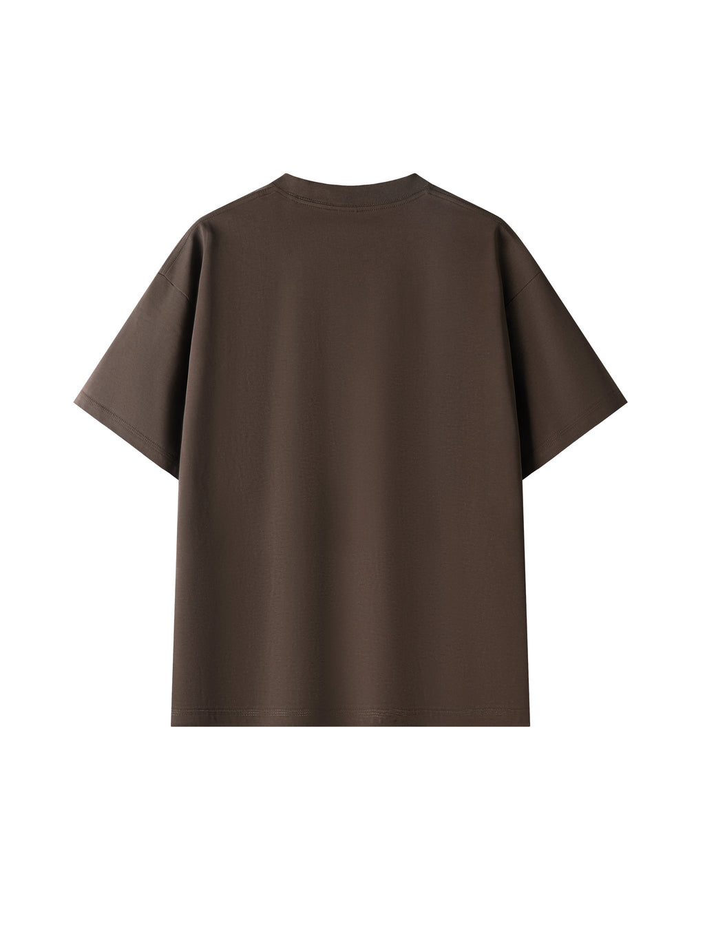 1 John 2:15 T-Shirt