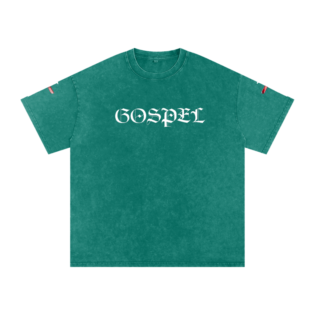Good Shepherd T-Shirt