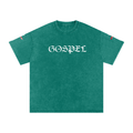 Good Shepherd T-Shirt