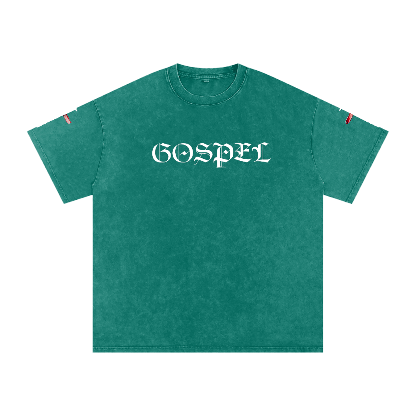 Good Shepherd T-Shirt