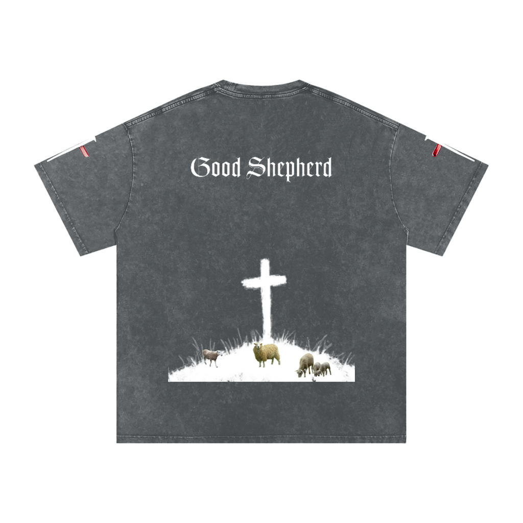 Good Shepherd T-Shirt