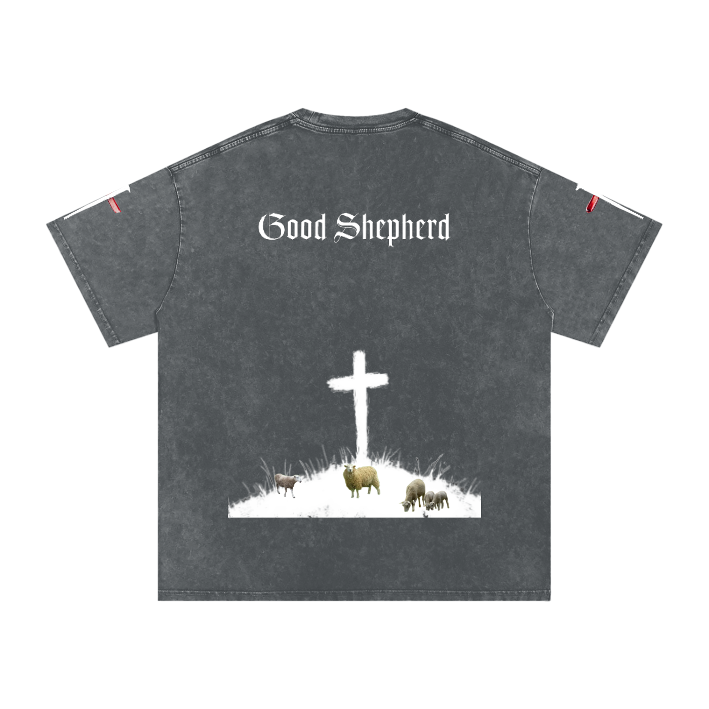 Good Shepherd T-Shirt