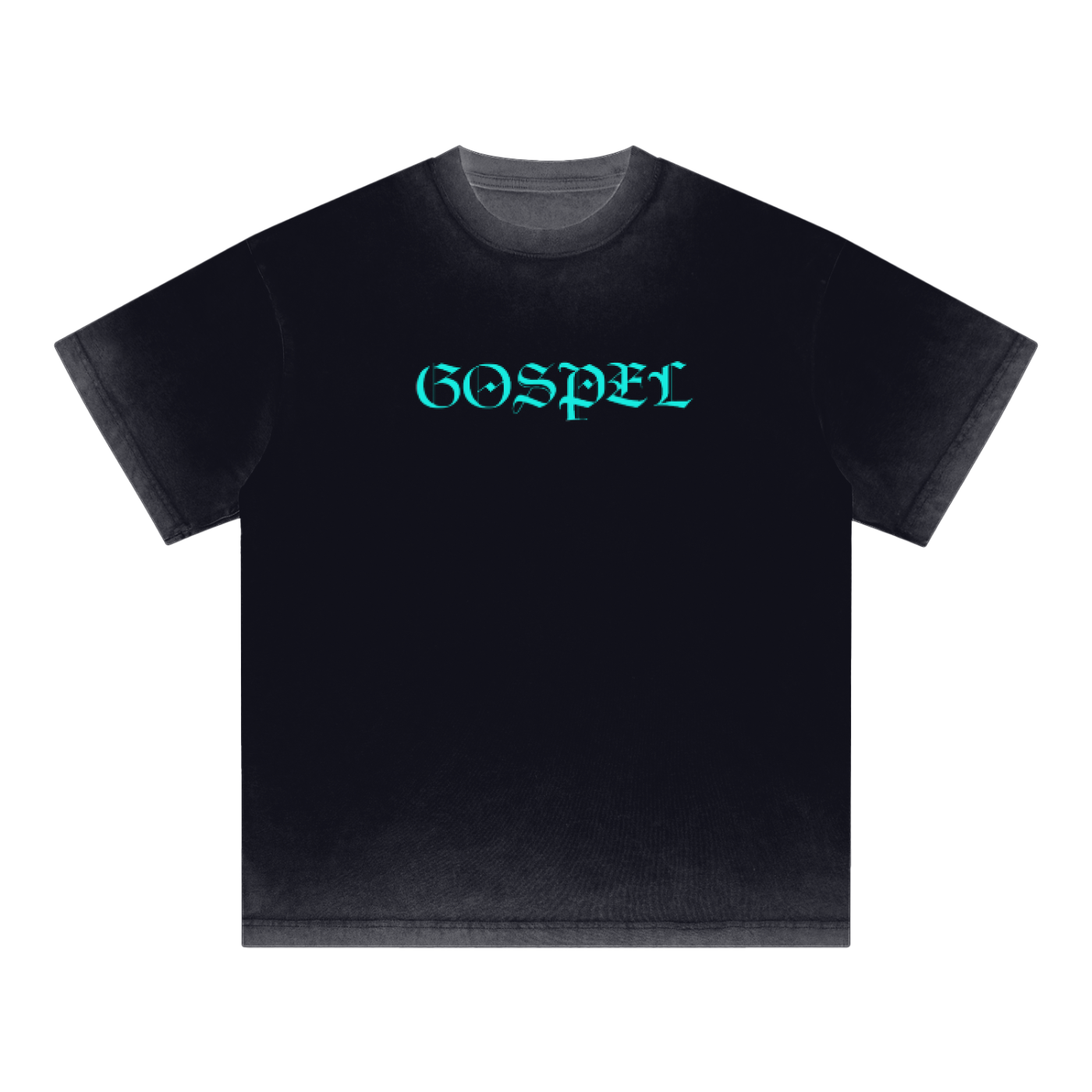 Matthew 18:20 T-Shirt