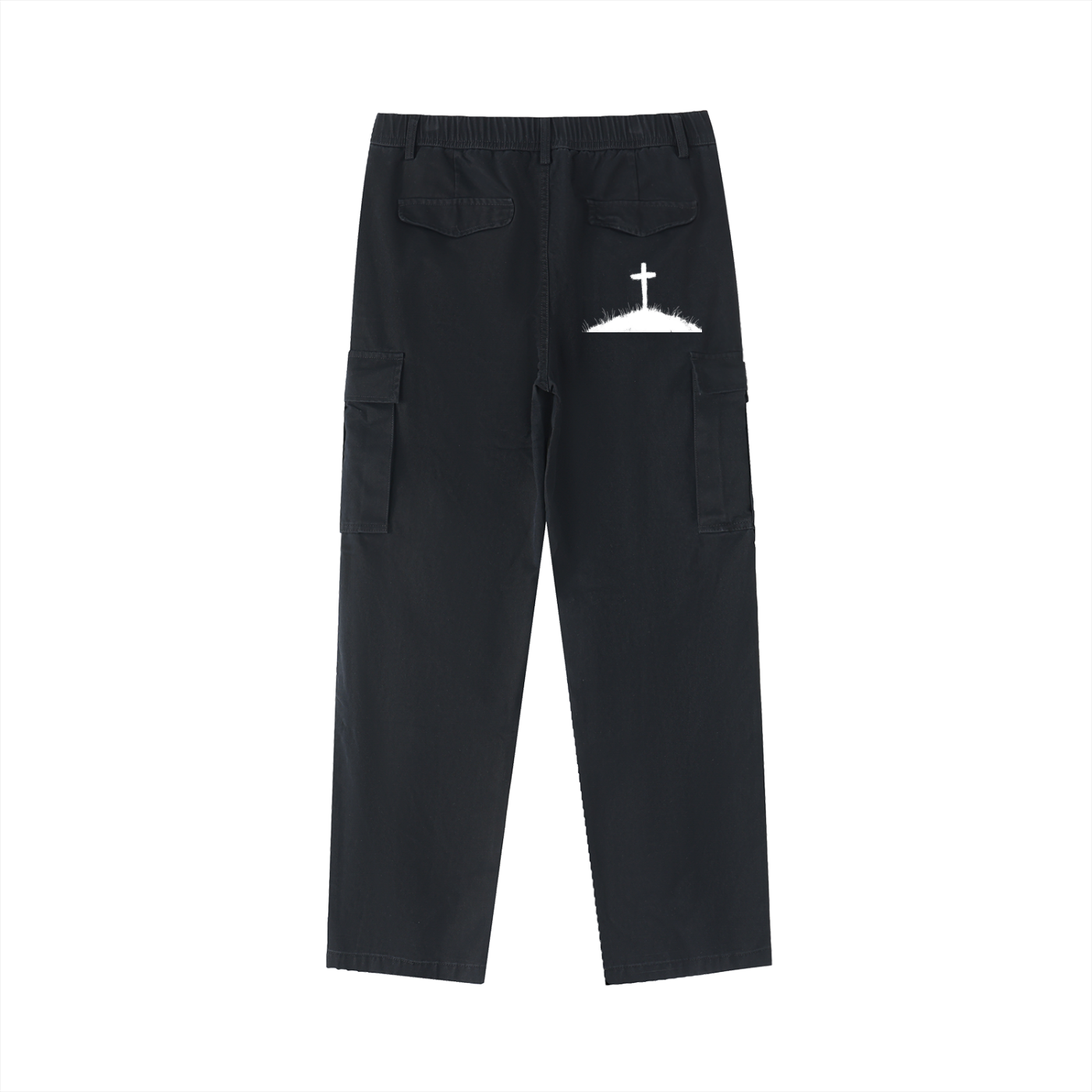 John 14:6 Cargo Pants