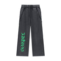 John 15:1-8 Sweatpants