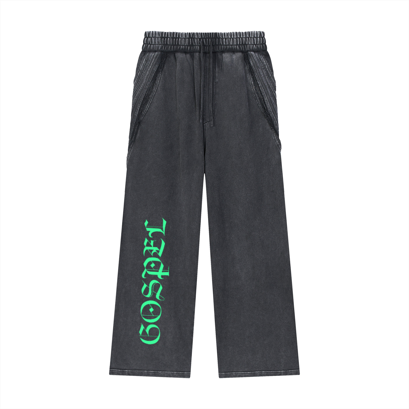 John 15:1-8 Sweatpants