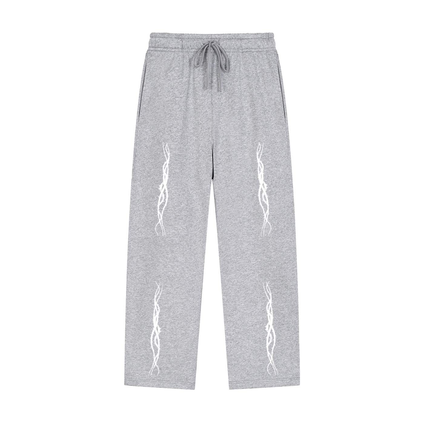 Living Vine Sweatpants