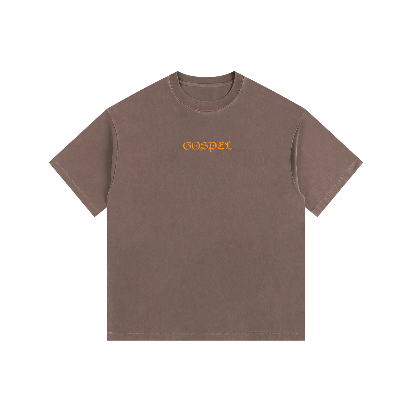 Isaiah 41:10 T-Shirt