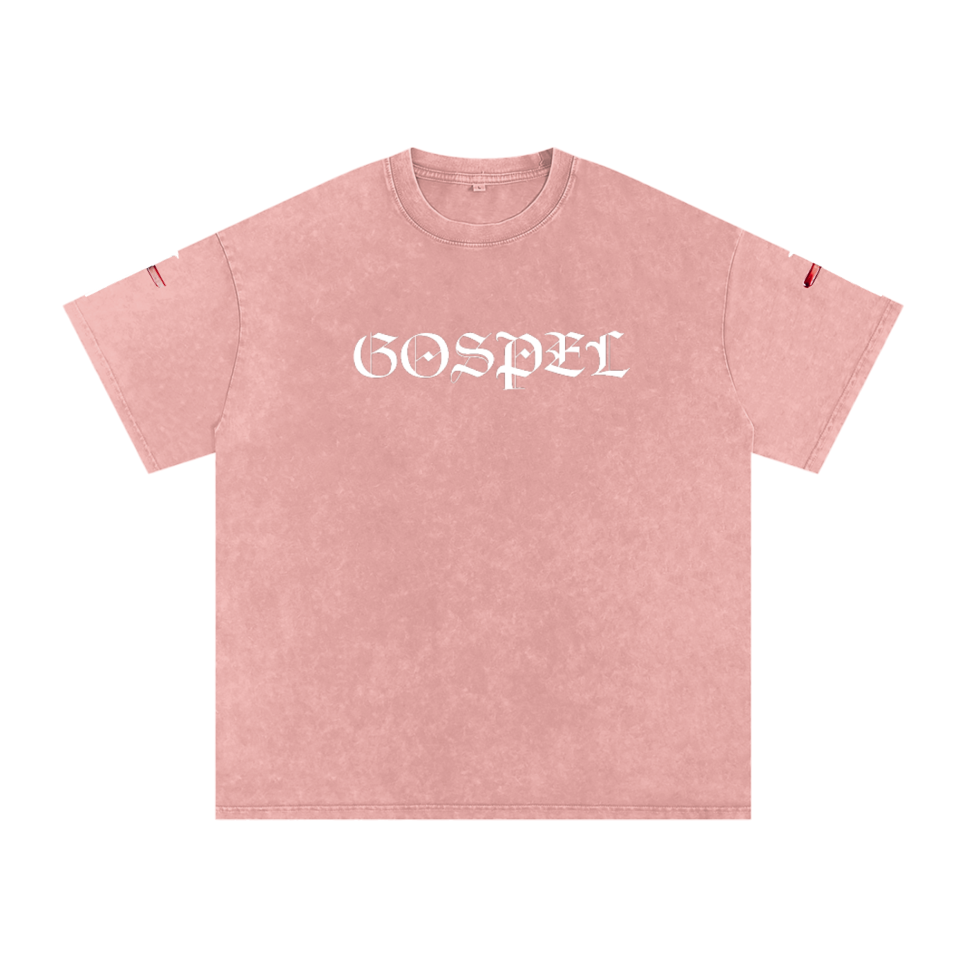 Good Shepherd T-Shirt