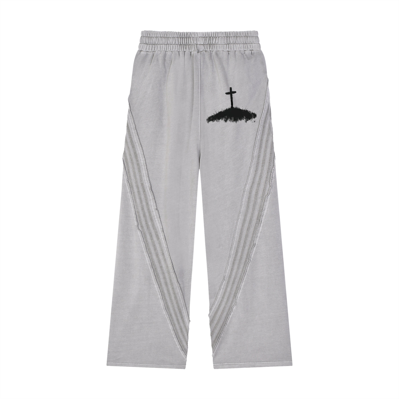 John 15:1-8 Sweatpants
